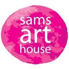 Sams Art House