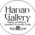 Hanan Gallery