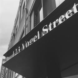 Vogel Street Physiotherapy & Pilates