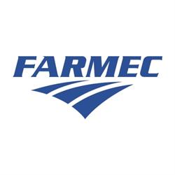 Farmec Farm Machinery