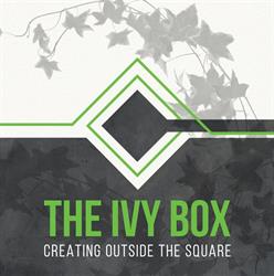 The Ivy Box