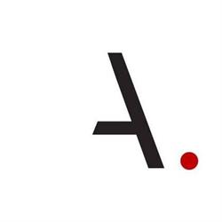 Aspect Architecture