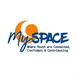 Marlborough Youth Trust