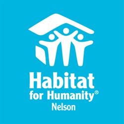 Habitat for Humanity Nelson