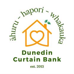 Dunedin Curtain Bank