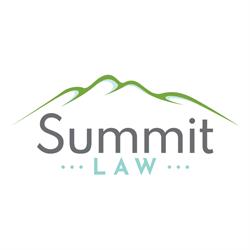 Summit Law Christchurch