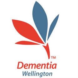 Dementia Wellington
