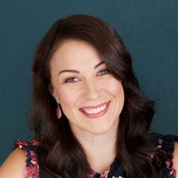 Hearing by Design Audiology and Wax Removal Services