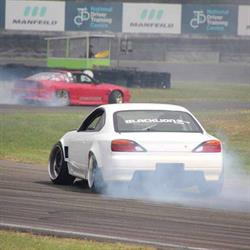 Blacklion Tyres Online