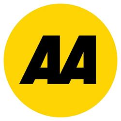 AA Auto Centre Lower Hutt