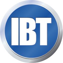 Industrial Brake & Track NZ Ltd