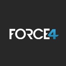 Force4 Limited