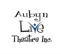 Aubyn Live Theatre