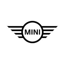 Mini Garage