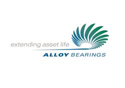 Alloy Bearings