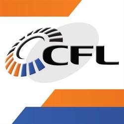 Control Focus Ltd.