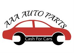 AAA Auto Parts
