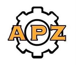 Apz Automotive