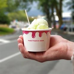 Hoops & Scoops NZ