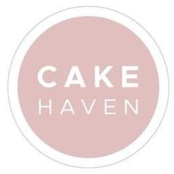Cake Haven