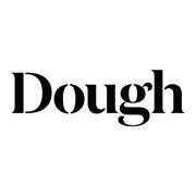 Dough Bakery - Lambton Quay