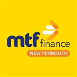 MTF Finance New Plymouth