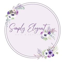 Simply Elegant nail & beauty