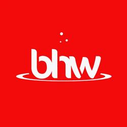 Beauty Hair Warehouse