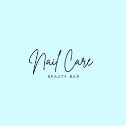 Nails care