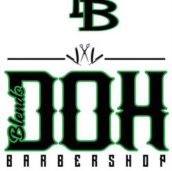 Doks barbershop
