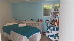 Beauty First Salon