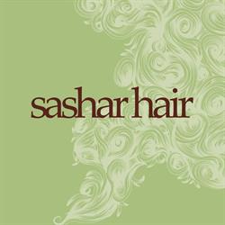 Sashar Hair