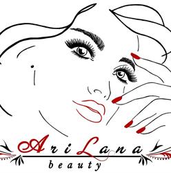 AriLana Beauty