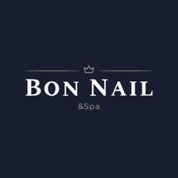 Bon Nail & Spa