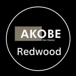 Akobe Hair Design Redwood