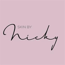 Skin by Nicky