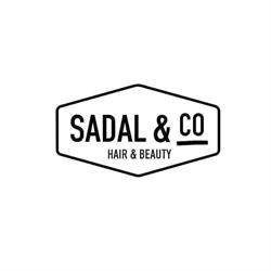 Sadal And Co