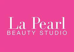La Pearl Beauty Studio