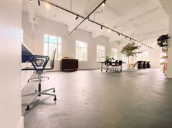 The Studio