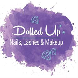 Dolled Up NZ