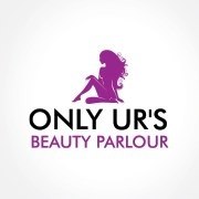 Only Ur's Beauty Parlour