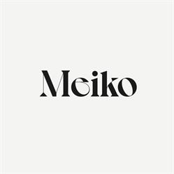 Meiko