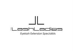 The Lash Ladies