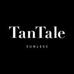 TanTale Sunless