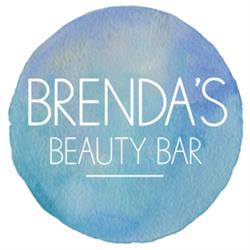 Brenda's Beauty Bar