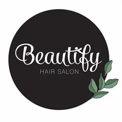 Beautify