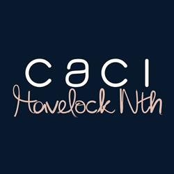 Caci Havelock North