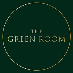 The Green Room