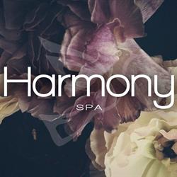 Harmony Spa