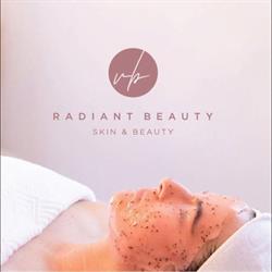 Radiant Beauty